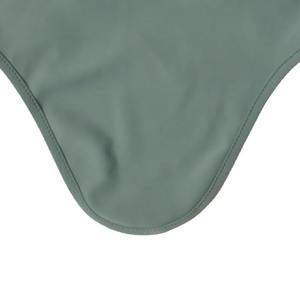 Équipement équestre Voile de mouche de cheval Bonnet d'oreille de cheval Vente en gros Logo personnalisé Super qualité Bonnet d'oreille de cheval avec logo personnalisé - Product Image 3