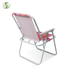 Find Wholesale heated fishing chair For Extreme Comfort 