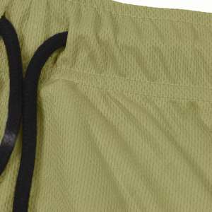 Survêtements de jogging de haute qualité Streetwear survêtement unisexe avec logo personnalisé pour hommes survêtements pour hommes 2026 - Product Image 6