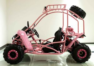 (H&S) โกคาร์ท 150 ซีซี ขนาดมาตรฐาน 2 ที่นั่ง เกียร์อัตโนมัติเต็มรูปแบบ - Product Image 3