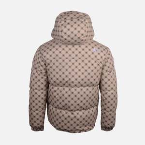 เสื้อแจ็กเก็ตกล่องกล่องใส่ของ fxdd กลางแจ้ง - Product Image 5