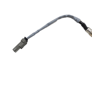 Sonda Lambda Opel Karl Serie 12663317 B 10 XE Gasolina 1000 (15>17) - Product Image 2