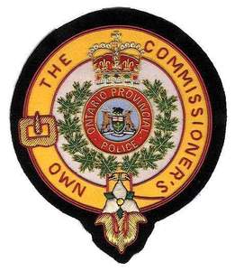 เสื้อเบลเซอร์ทองเหลืองขนาดสั่งทำตราสัญลักษณ์ตราประจำตระกูลตราปักตราส่วนยอดแม่เหล็กทำด้วยมือ - Product Image 3