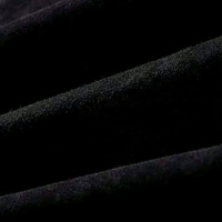 Camiseta de Manga Corta para Hombre, Cuello Redondo, Corte Regular, de Alta Calidad, Verano, Casual, Ecológica, Transpirable, de Secado Rápido, con Lavado Ácido