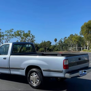 ใช้สำหรับรถกระบะ T100 Standard Cab ปี 1993 ของแท้จากโรงงาน รับประกัน 3 ปี ผลิตในสหรัฐอเมริกา - Product Image 1