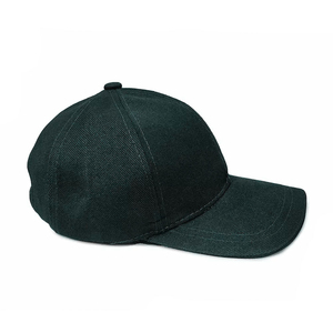 Wholesale Custom Made Stylish Trucker Baseball Caps For Men Logo Sport Cap In Pakistan Men's Fashion Fitted <b>Hat</b> - Product Image 6