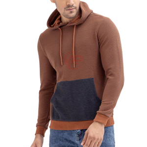 Winter Use Oem Service <b>Men</b> <b>Hoodies</b> Customized Design <b>Men</b> <b>Hoodies</b> Online Best Sale <b>Men</b> <b>Hoodies</b> - Product Image 4
