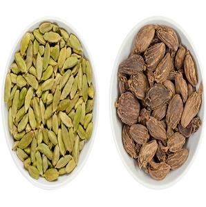 Factory Price Supply of Green Cardamom 100% Natural Importers of <b>Spices</b> Cost Effective Dry - Product Image 3