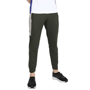 New Arrival Private Label <b>Men</b> <b>Trouser</b> For Adult OEM Service Wholesale Custom Design <b>Men</b> <b>Trouser</b> - Product Image 4