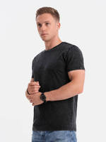 T-shirt formel tissé le plus vendu, qualité turque professionnelle, confortable, fabricant direct, coton personnalisé, vente en gros à bas prix