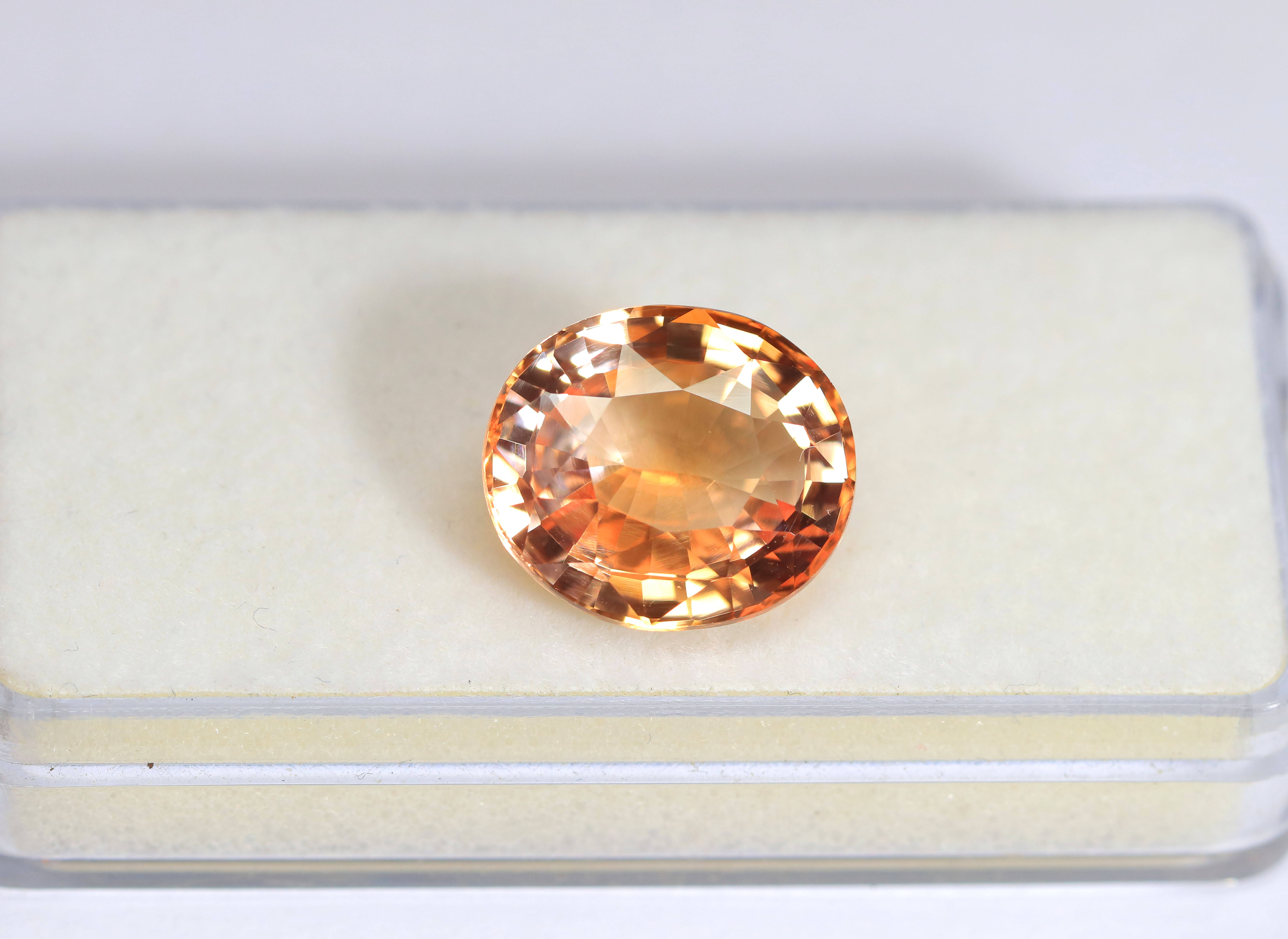 เหมือนกับภาพ