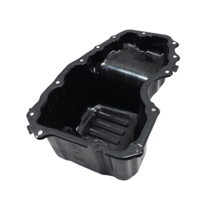 Coppa dell'Olio Motore per Jeep Renegade Serie 55284979 552 82 151 Benzina 1000 (18>) - Product Image 5