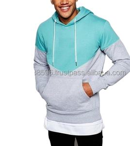 Nouveau Veste Soft Shell Imperméable pour Hommes Veste Coupe-Vent Softshell pour Hommes - Product Image 3