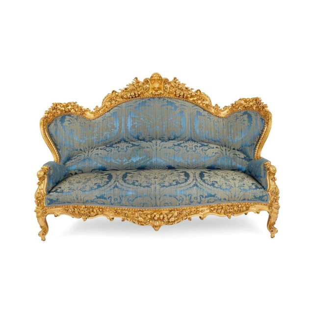 กำหนดเอง