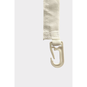 Tela Brocada Rachel School, Resistente al Agua, de Secado Rápido, Anti-Pilling, 100% Poliéster, Ecológica, Estampada o Lisa - Product Image 3