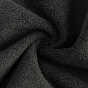 Chaqueta Softshell para Hombre con Cierre, Cuello Alto, Logotipo Frontal, Diseño Personalizado, Ecológica, Transpirable, para Invierno - Product Image 4