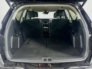 Usado cuidadosamente 2021 Kia Sorento EX - Product Image 6