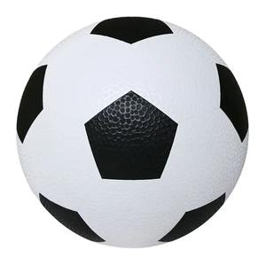 Alaay Custom Size 5 PU Leather Soccer Ball Balon De Futbol with <b>Football</b> Logo for Training and Match - Product Image 4