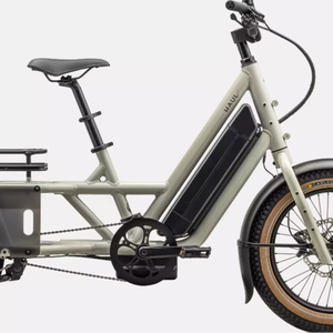 Trajet LTT - Product Image 1