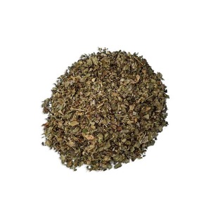 Mejorana seca natural a granel, mejorana de alto grado con rico sabor fresco y cuidadosamente seleccionado para la exportación - Product Image 6