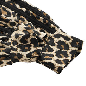 Sudadera con capucha de algodón personalizada para mujer Diseño de logotipo personalizado Estilo de talla grande para ropa informal y de moda Sudaderas con capucha para mujer - Product Image 4