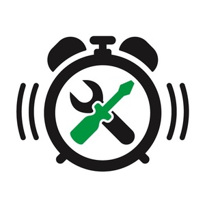 Protection auditive OPTIME III 3M avec SNR 35 dB, serre-tête rembourré, double coque d'oreille, conforme à la norme EN 352:2020 - Product Image 3