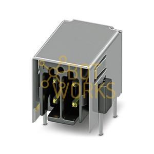 Phoenix Contact 1097546 - Nuovo - Product Image 1