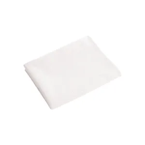 Asciugamano Sportivo Promozionale Personalizzato per Borse Frigo - Product Image 2