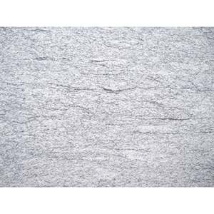 Loseta de Granito Blanco Duke, Ecológica, Marca UNION, Diseño Moderno, Pulida, Apta para Baños y Exteriores - Product Image 1