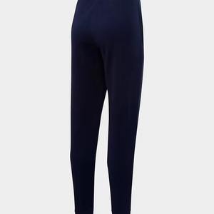 Último Diseño Personalizado ODM, Conjunto Deportivo de Felpa de Moda Más Popular, Precio Razonable, Alta Calidad, Conjunto Deportivo de Tendencia - Product Image 6