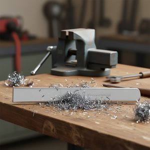 Stahlwille Grooving Chisel for <b>Cutting</b> & Forming <b>Tools</b> - Product Image 3