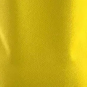 ชุดยูนิฟอร์มวอลเลย์บอลแบบกำหนดเองสำหรับทุกเพศ พร้อมโลโก้สั่งทำ ผ้าคุณภาพสูง และบริการ OEM |   บริษัท เวลล็อตี้ เวียร์ อิงค์ - Product Image 5