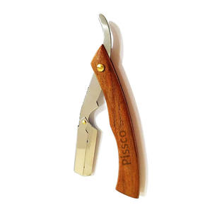 Direct Factory Straight <b>Edge</b> Barber Razor Straight Razor Straight <b>Edge</b> Razors Straight Razor Straight <b>Edge</b> Razors - Product Image 5