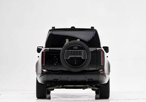 Rox Adamas de Primera Clase 2026 Nuevo/Usado en Venta - Product Image 5