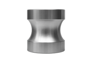 Rouleau de guidage en acier allié SKD61 résistant à l'usure EP-110 115x25x110MM pour ligne de laminage de fil d'acier - Vente chaude - Product Image 1