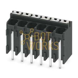 Phoenix Contact 1822354 - Nuovo - Product Image 1