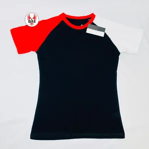 Delta | Sigma | Theta T shirt Custom made işlemeli yunan harfleri Sorority kadınlar pamuk satılan renk Premium T-shirt