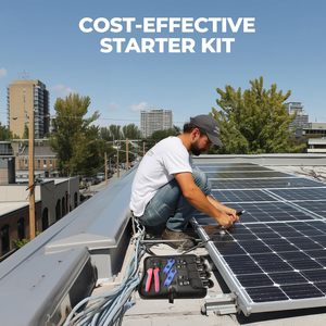 Pince à sertir pour outils photovoltaïques solaires 1848-38 Connecteur étanche pour panneau solaire pour PCB/FPC 2,5/4/6 mm 14-10AWG IP67 - Product Image 6