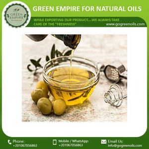 Aceite de Oliva Virgen Extra natural OEM ODM 100% al por mayor - Product Image 6