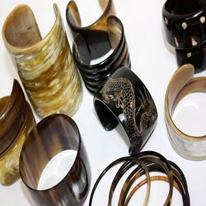 Brazalete OP color uffalo Orn - Product Image 4