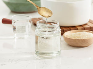 "Descubra el azúcar líquido de bajo costo: perfecto para mejorar sus recetas con dulzura con grandes descuentos" - Product Image 3