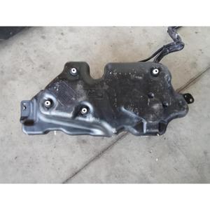 Réservoir de carburant RENAULT Captur Série (19>) 172037366R Bifuel/Gaz 1.0 - Product Image 5