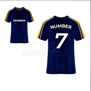 เสื้อออกกำลังกายแขนสั้นสำหรับผู้ชาย, เสื้อออกกำลังกายแห้งเร็วเสื้อกีฬา - Product Image 4