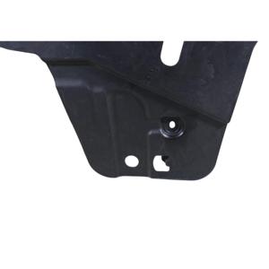 PROTECCIÓN BAJA MOTOR FIAT Tipo Serie (356_) Station Wagon 00520825660E Diésel 1600 (16>) - Product Image 2