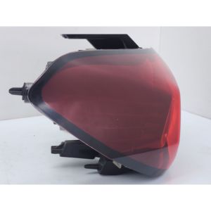 ไฟเบรกหลังซ้าย OPEL Corsa F Series 9829317380 (19>) - Product Image 3