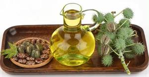 น้ํามันละหุ่งคุณภาพระดับพรีเมียมเกรดพิเศษชั้นหนึ่งสําหรับใช้ในอุตสาหกรรมผู้ผลิตขายส่งและส่งออกด้วยราคาที่ดีที่สุด - Product Image 2