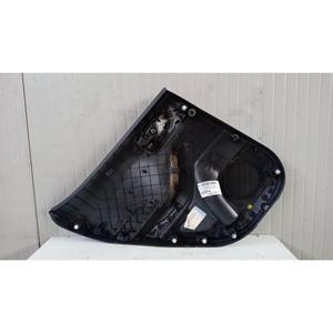 FORD Fiesta 7ème Série (17++) PANNEAU DE PORTE INTÉRIEURE ARRIÈRE DROITE H1BB-A27406BE32HE XUJF - Product Image 3