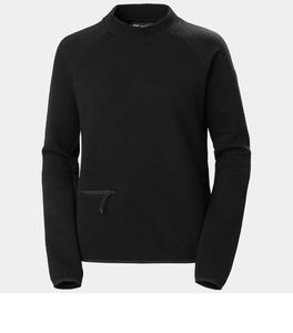 Sweat-shirts à capuche noirs Échantillon gratuit 100% coton Blanc épais French Terry Poids lourd Impression personnalisée Logo Sweat-shirts et sweats à capuche pour hommes - Product Image 6