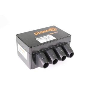 LW36791 - PLASMO 101005, Fast ProcessObserver, Unidad de monitoreo - Product Image 1