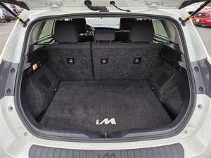 ใช้แล้ว2017 Toyo-TA Corolla - Product Image 5